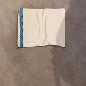 Tory Burch Dust Bag